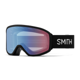 SMITH Reason OTG