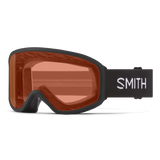 SMITH Reason OTG