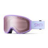 SMITH Reason OTG