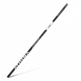 Winnwell Athena RS2 Ringette Stick - Senior