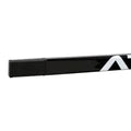 Winnwell Athena RS2 Ringette Stick - Senior