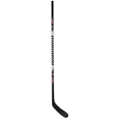 Warrior Rise Hockey stick - Junior