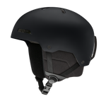 Smith Rodeo Helmet (No MIPS)