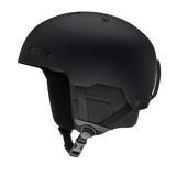 Smith Rodeo Helmet (No MIPS)