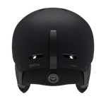 Smith Rodeo Helmet (No MIPS)