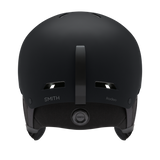 Smith Rodeo Helmet (No MIPS)