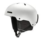 Smith Rodeo Helmet (No MIPS)