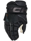 CCM TACKS XF PRO GLOVES SENIOR