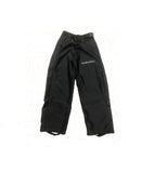 Nami Ringette Pants Youth