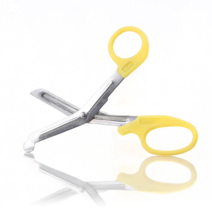 Howies Hockey Scissors – SportsX