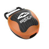 Shock Doctor Mouthguard Case OSFA