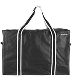 True Pro Senior Carry Hockey Bag