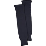 CCM S100P Senior Knit Practice Socks - 20 " & 24"