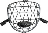 Winnwell Premium Athena Ringette Facemask