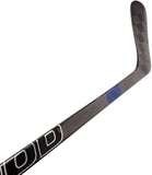 Sherwood Code Photon MC2 Hockey Stick - Junior