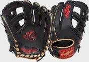 2025 Rawlings NXT 11.5" Utility Baseball Glove NXT204U-32DS Right Hand Throw