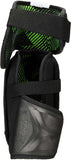 Sherwood T70 SE Elbow Pads - Junior