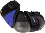CCM Tacks XR85 Elbow Pads - Senior