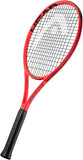 Head MX Attitude Comp Senior Tennis Racquet - Strung