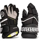 Warrior BLACK LX Pro Yth Glove