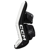 CCM YTFLEX 3 Youth Goalie Pads