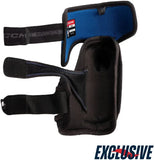 CCM Tacks Classic Elbow Pads - Senior