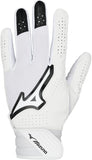 Mizuno Finch Youth Softball Batting Gloves