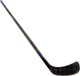 Sherwood Code Photon MC2 Hockey Stick - Junior