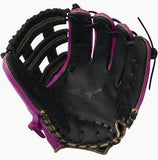 Mizuno GMVP1200PF5 MVP Prime 12" Infielder Fastpitch Glove