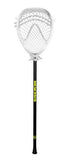 Warrior Nemesis Lite Goal Complete Stick