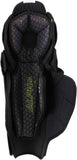 Warrior Alpha LT Senior Hockey Shin Guards