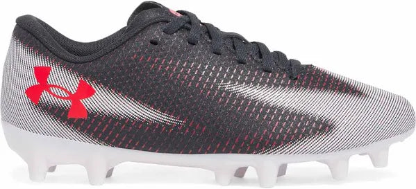 スポーツ O702 FCBarcelonacampions SECOND #TRIPL3T Nike Court Borough 2 Low Recraft | Foot Locker Canada
