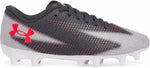 Under Armour Shadow Select 3 JR FG Soccer cleats for KIds