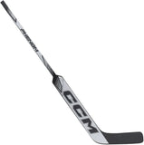 CCM Phenom 2026 Goalie Stick Youth
