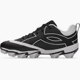 Under Armour Icon Low Rm Senior Baseball Cleats