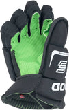 Sherwood T70 SE Hockey Gloves - Youth