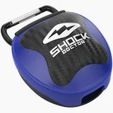 Shock Doctor Mouthguard Case OSFA