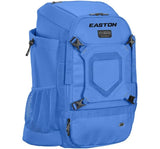 Easton Walk-Off Ethos Backpack