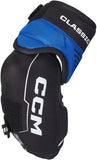 CCM Tacks Classic Elbow Pads - Senior