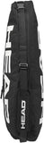 HEAD Base Racquet Bag S