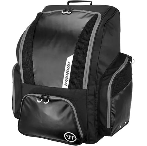 Warrior Pro Carry Backpack