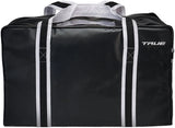 True Pro Senior Carry Hockey Bag