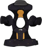 Warrior Alpha LT hockey shoulder pads - Senior