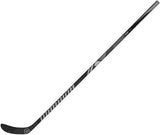 WARRIOR ALPHA LX2 COMP INTERMEDIATE HOCKEY STICK