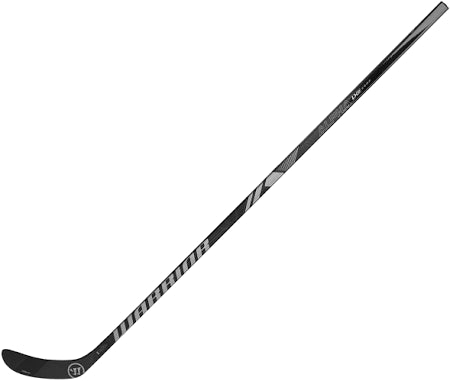 WARRIOR ALPHA LX2 COMP INTERMEDIATE HOCKEY STICK