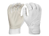 Easton Fundamental 2.0 Fastpitch Batting Gloves