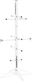 Winnwell Premium Hockey Dry Rack