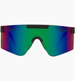 Pit Viper The Blacking Out Original 2.0 - Regular Fit