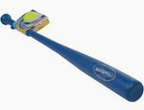 Blitzball Bat & Ball Combo