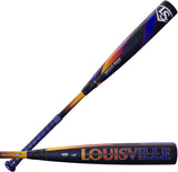 Louisville Slugger Select PWR BBCOR (-3)